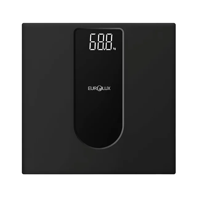 Eurolux EU-BS1540CEP