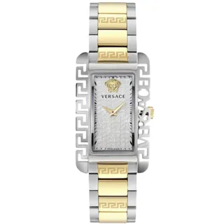 Versace VE7D00323