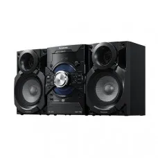 Panasonic SC-VKX25