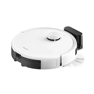 Mova E20s Pro White