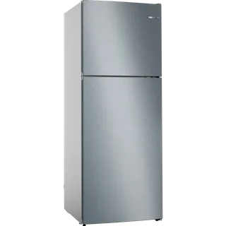 Bosch KDN55NL20U