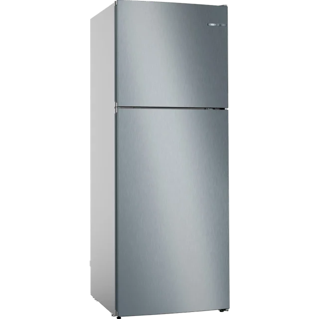 Bosch KDN55NL20U