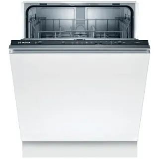 Bosch SMV25BX03R