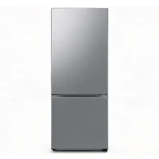 Samsung RB 53DG703 EB1 538 L Silver