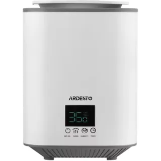 Ardesto USH-H-26W