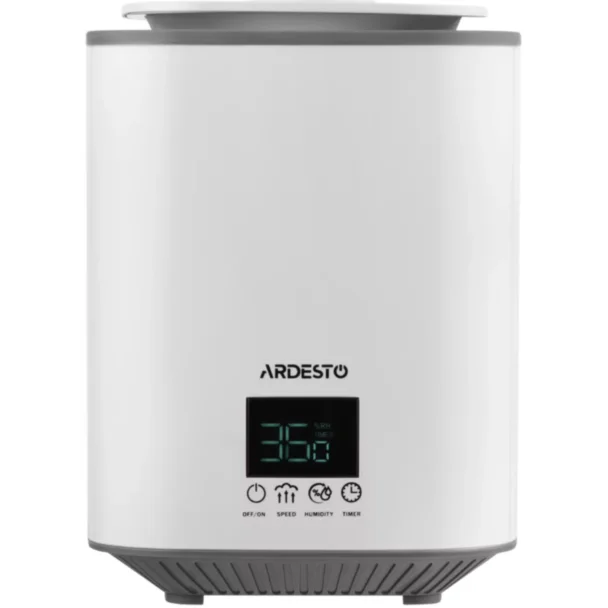 Ardesto USH-H-26W