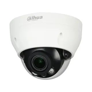 Dahua DH-IPC-HDPW1230R1P-S4