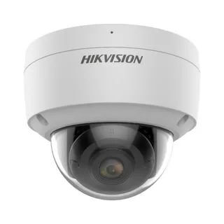 Hikvision DS-2CD2127G2-SU
