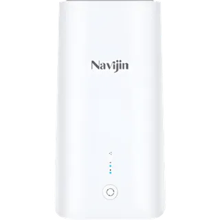 Navijin NR-MWP04