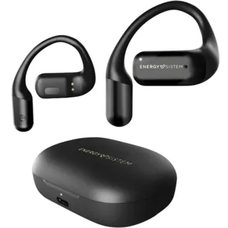Energy Sistem OpenWave 458820 Black