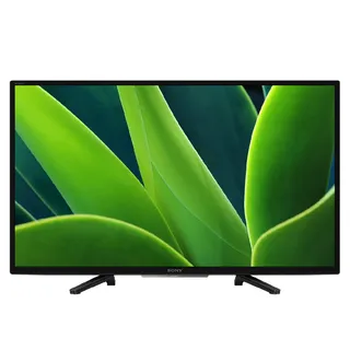 Sony KD-32W830K