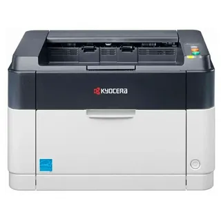 Kyocera FS-1040
