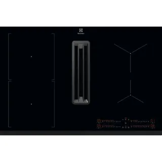 Electrolux KCC83443