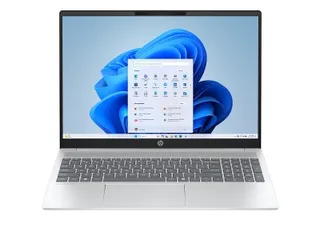 HP OmniBook 5 LaptopAI 16"
