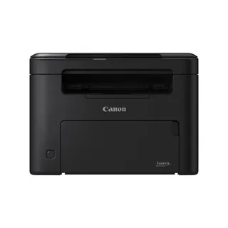 Canon i-Sensys MF272DW