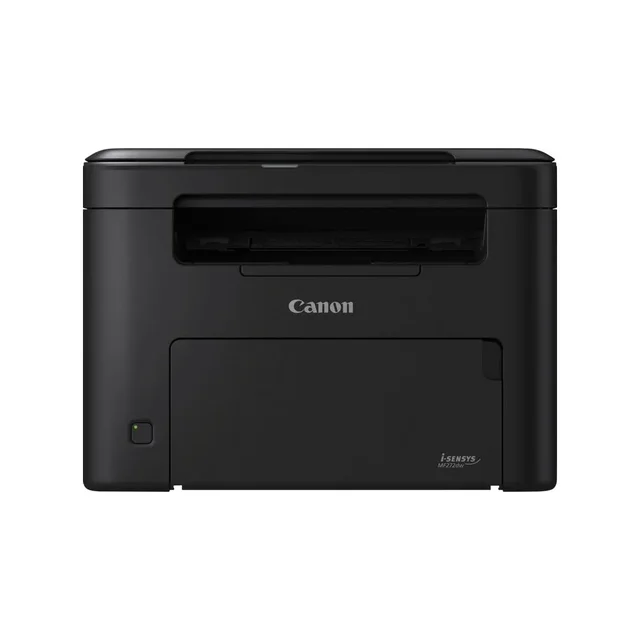 Canon i-Sensys MF272DW
