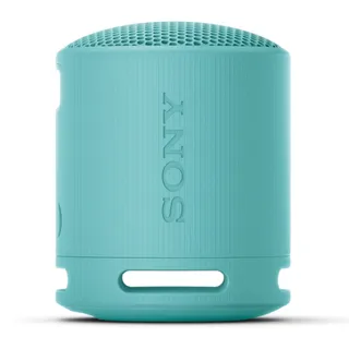 Sony SRS-XB100 Lce
