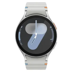 Samsung Galaxy Watch 7 Silver
