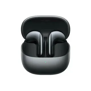 Redmi Buds 5 Graphite Black