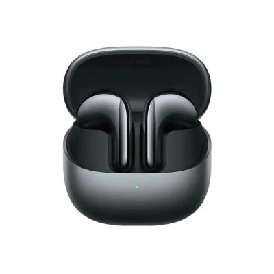 Redmi Buds 5 Graphite Black
