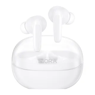 1Hora AUT207 White