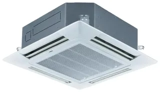 Haier KASSET TIPLI 1U36SS1EAB-KIT