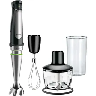 Braun Multiquick 7 MQ7035X