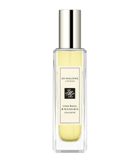 Jo Malone Lime Basil & Mandarin 30ml