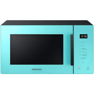 Samsung MG23T5018AN/BW
