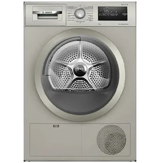 Bosch WTN86212ME