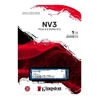 NV3 1000GB
