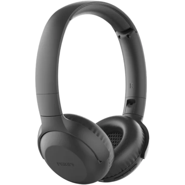 Philips TAUH202BK Black
