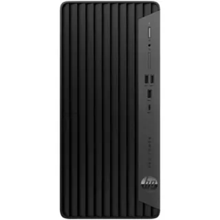 HP Pro Tower 400 G9