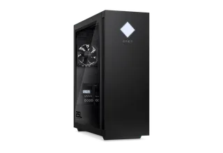 HP OMEN 25L