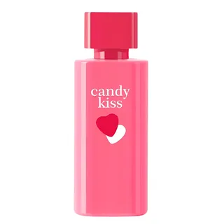 Dilis La Vie Candy Kiss EDT 100 ml