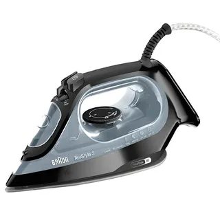 Braun SI 3055 BK
