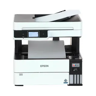 Epson L6490 CIS