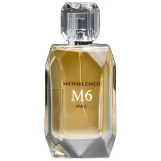 Michael Cinco M6 EDP 100ml