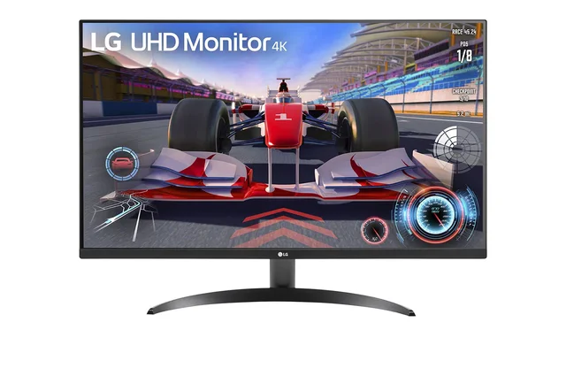 LG 32UR500-B