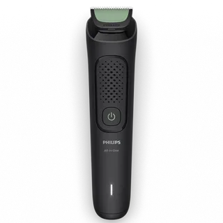 Philips MG3940/15