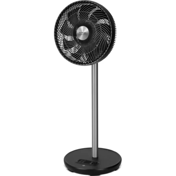 Sencor SFN 3040BK