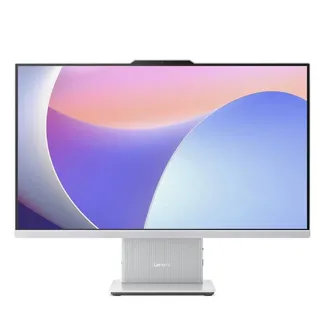 Lenovo IdeaCentre 27IRH9 512GB Gray