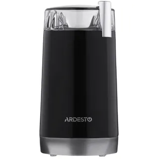 Qəhvəüyüdən Ardesto KCG-8805