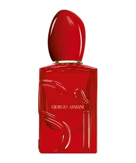 Giorgio Armani Sì Passione Red Musk 50ml