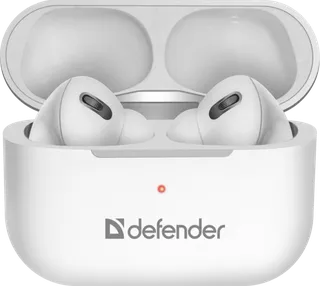 Defender Twins 636 Wh