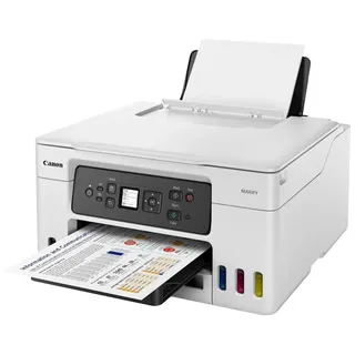 Canon IJ MFP GX3040