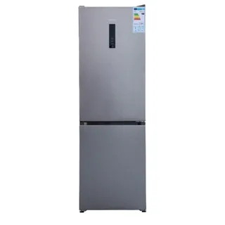 Neos NSRF-344INX Inox