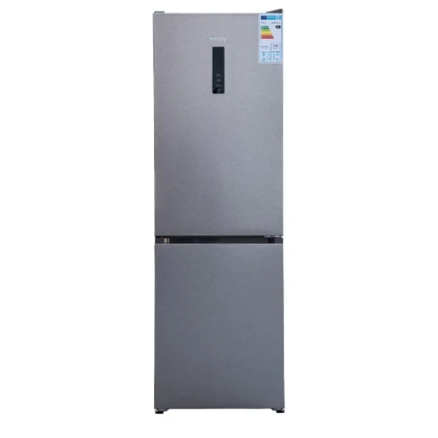 Neos NSRF-344INX Inox