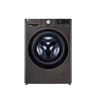 LG L9C1107PBGC.APBPMER