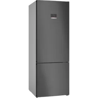 Bosch KGN56CX30U